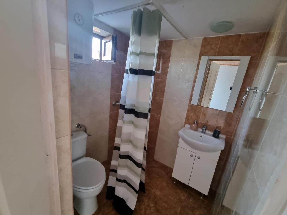 투르다 Casa Baciu 빌라 외부 사진